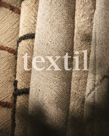 Textile