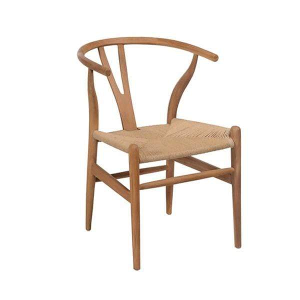 MARILOU Shop Chairs Bisbon Harmony