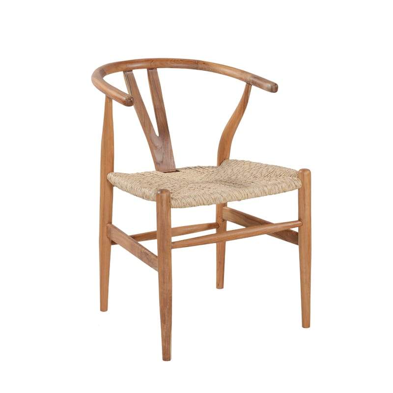 MARILOU SHOP Chairs Available in June Chair Bisbon Haze