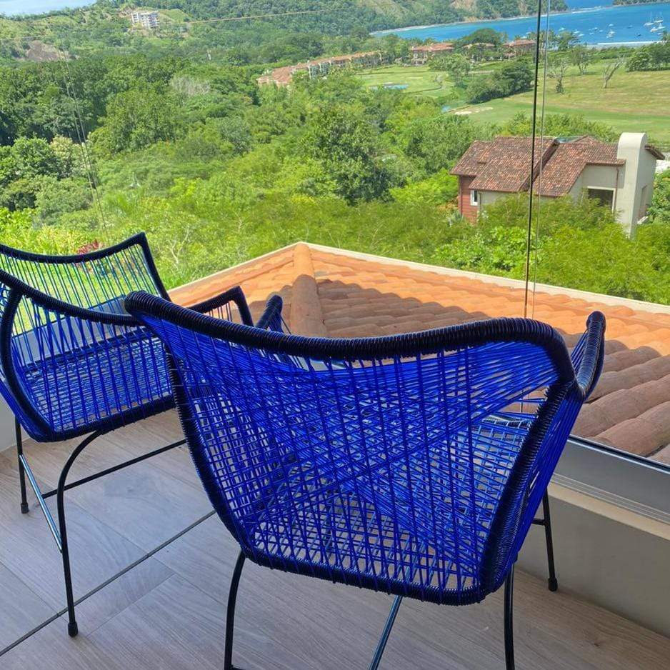 MARILOU SHOP Chairs Chair Cadiz