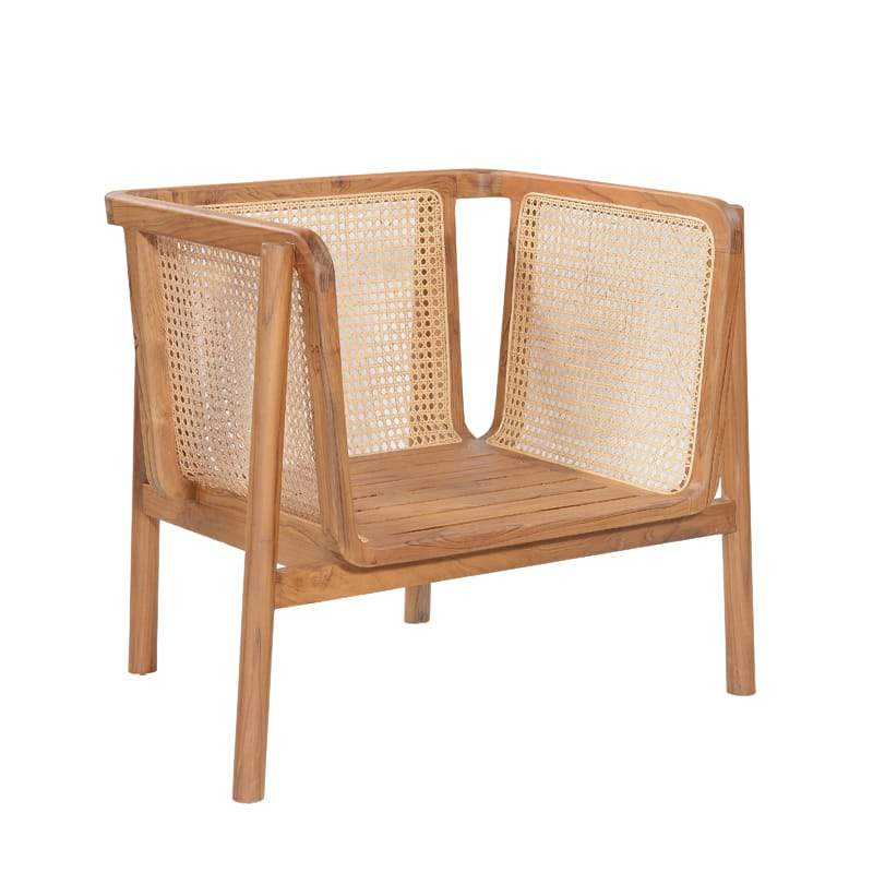 MARILOU SHOP Chairs Coming Soon - End June 2021 Chair Calisto (S)