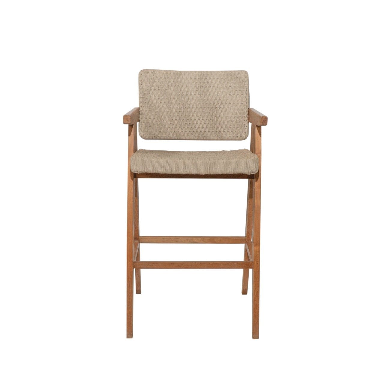 INTERNATIONAL Chairs Chair Masai (NEW)
