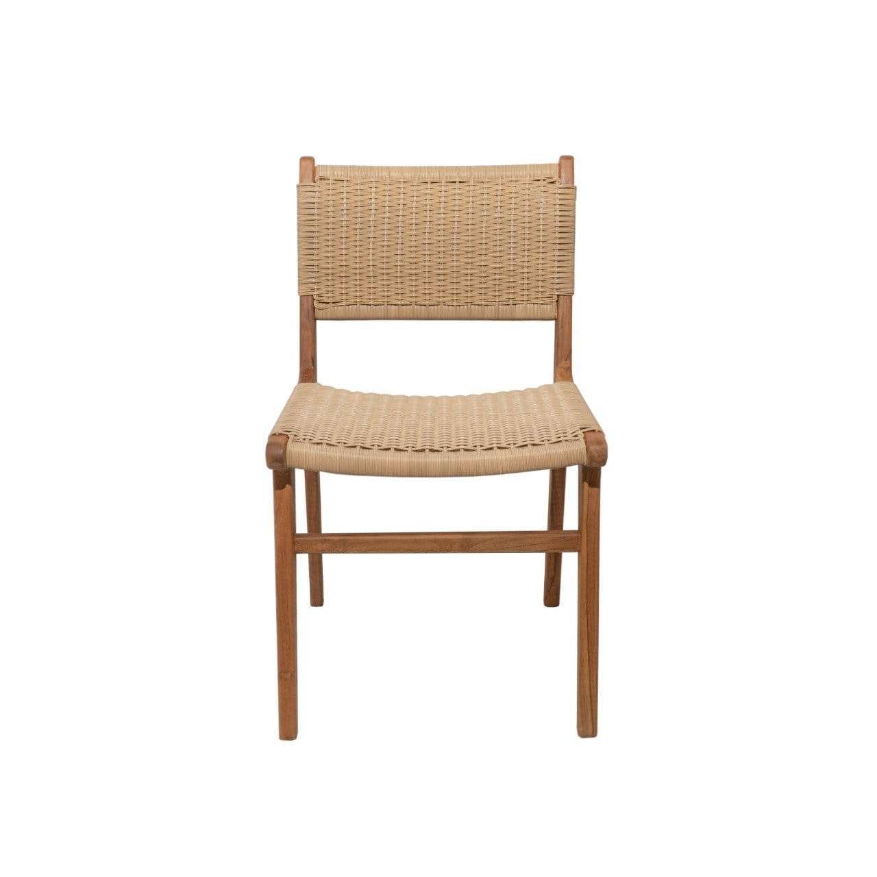 MARILOU SHOP Chairs Chair Milan Creta