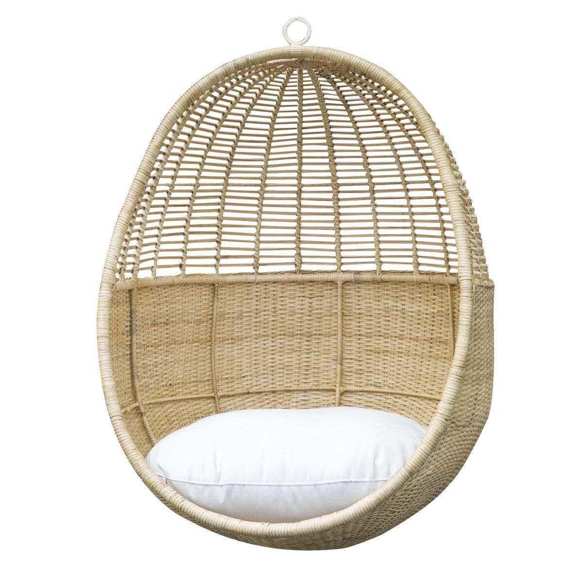 MARILOU SHOP Hammocks Hammock Belo Horizonte