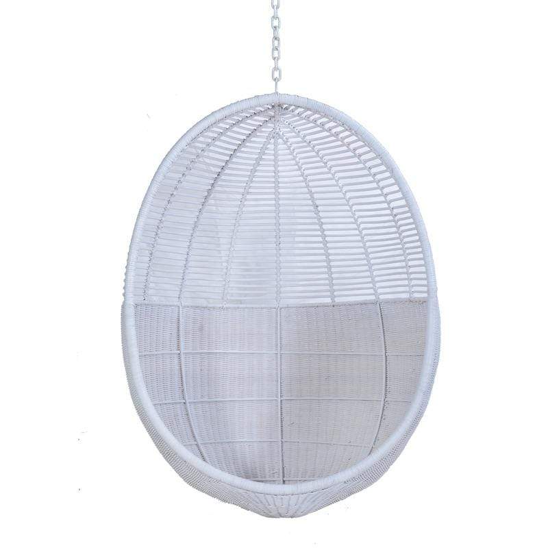 MARILOU SHOP Hammocks In stock Hammock Chair Coco
