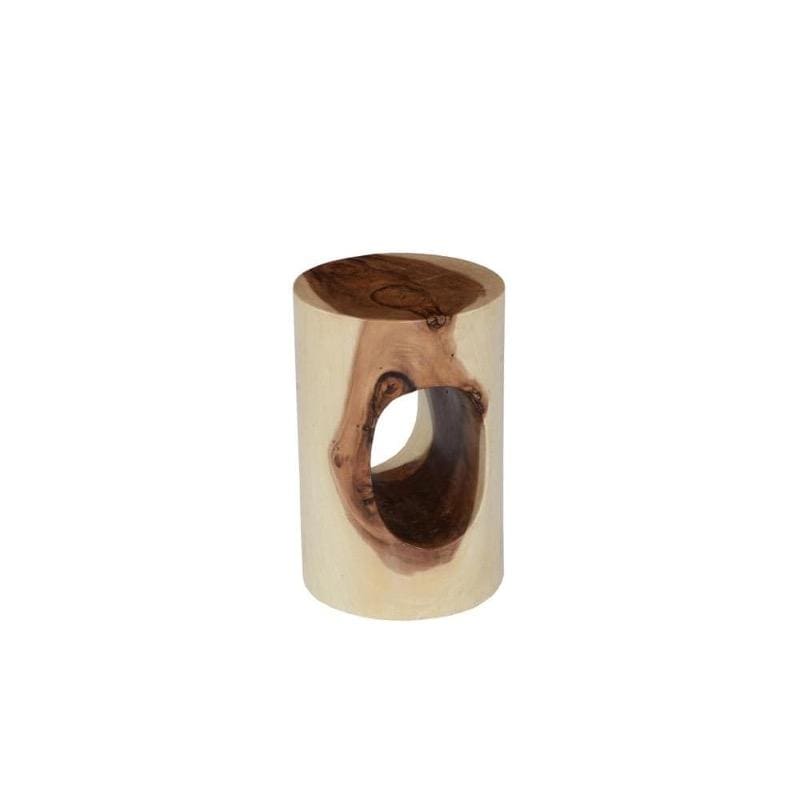 MARILOU SHOP Tables In stock Origin Table