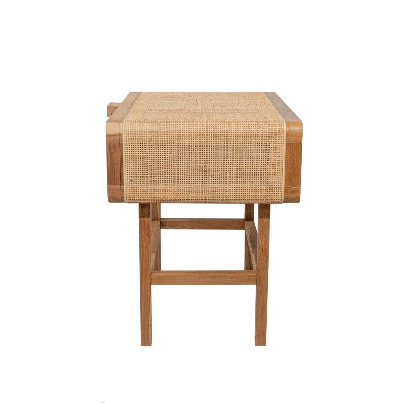 INTERNATIONAL Tables Santorini Sidetable (M)
