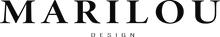 GRUPO MARILOU