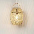 MARILOU SHOP Lamps Apolo Lamp