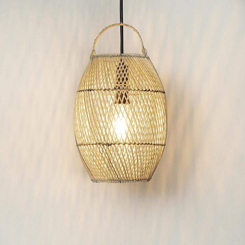 MARILOU SHOP Lamps Apolo Lamp