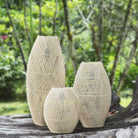 MARILOU SHOP Lamps Apolo Lamp