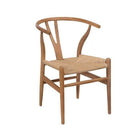 MARILOU Shop Chairs Bisbon Harmony
