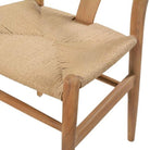 MARILOU Shop Chairs Bisbon Harmony