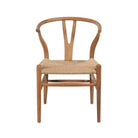 MARILOU Shop Chairs Bisbon Harmony