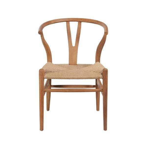 MARILOU Shop Chairs Bisbon Harmony