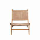 INTERNATIONAL Chairs Capri Sunrise