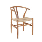 MARILOU SHOP Chairs Available in June Chair Bisbon Haze