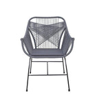 MARILOU SHOP Chairs Chair Cadiz