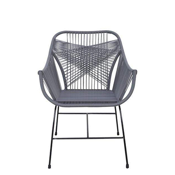 MARILOU SHOP Chairs Chair Cadiz