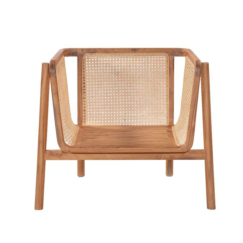 MARILOU SHOP Chairs Coming Soon - End June 2021 Chair Calisto (S)