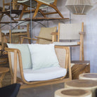 MARILOU SHOP Chairs Coming Soon - End June 2021 Chair Calisto (S)