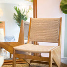 MARILOU SHOP Chairs Chair Helsinki