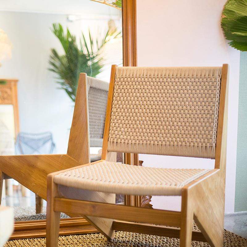 MARILOU SHOP Chairs Chair Helsinki