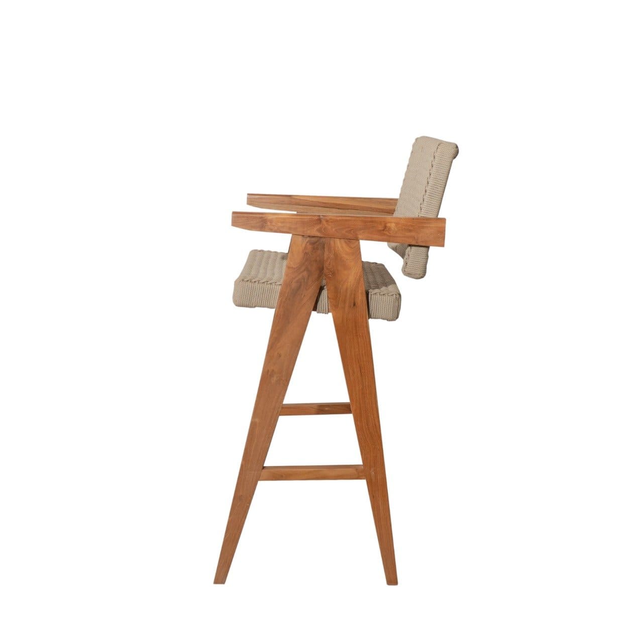 INTERNATIONAL Chairs Chair Masai (NEW)