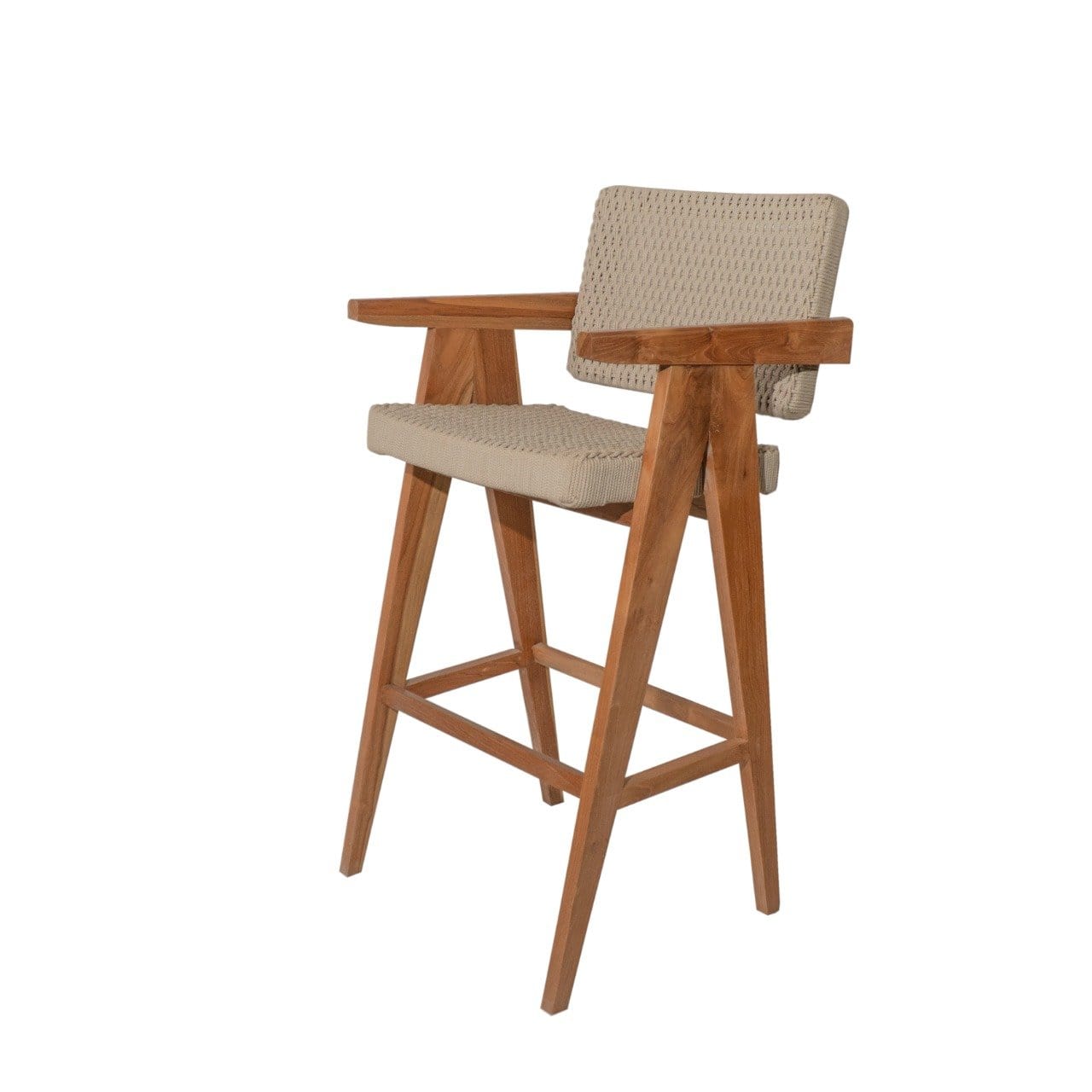 INTERNATIONAL Chairs Chair Masai (NEW)