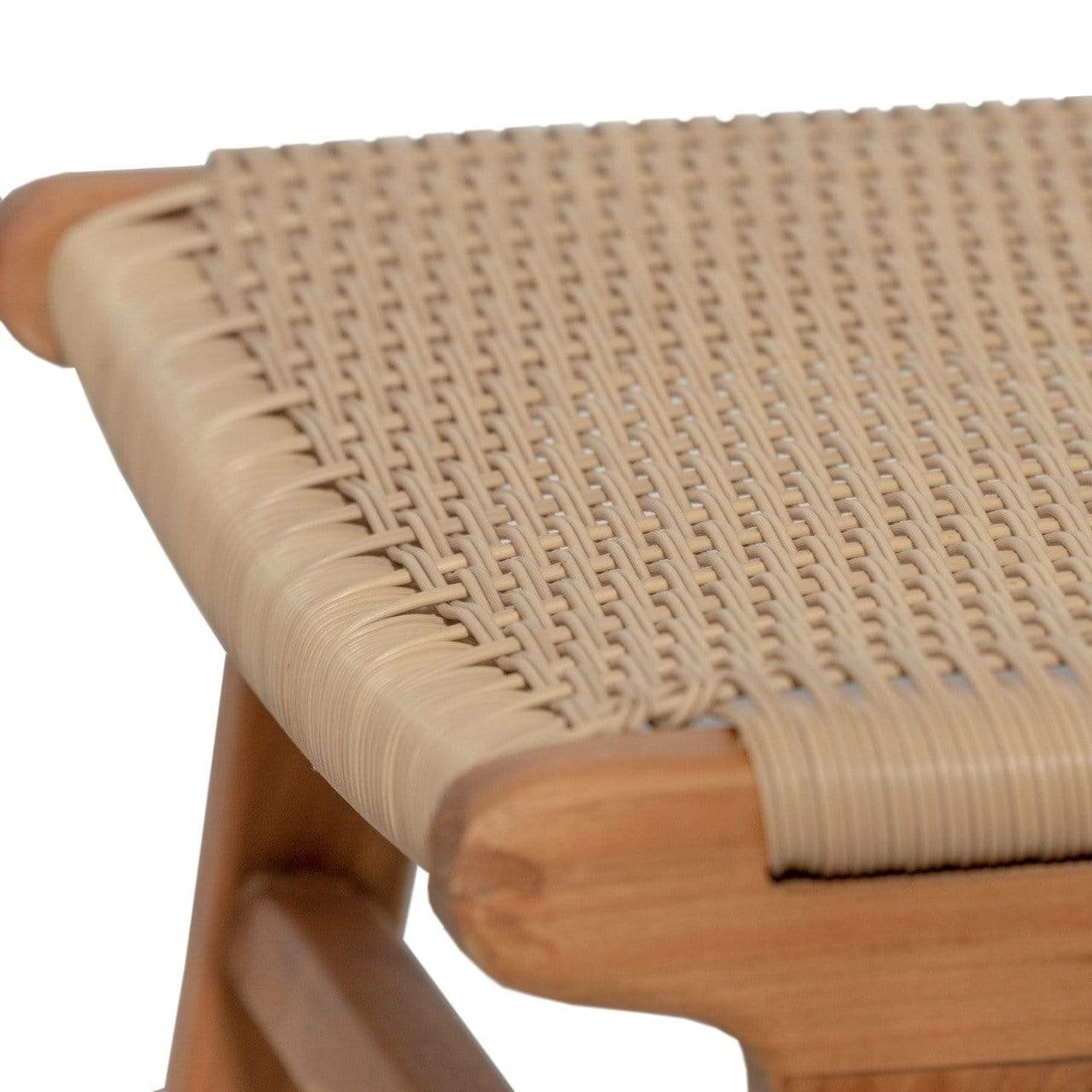 MARILOU SHOP Chairs Chair Milan Creta