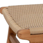 MARILOU SHOP Chairs Chair Milan Creta