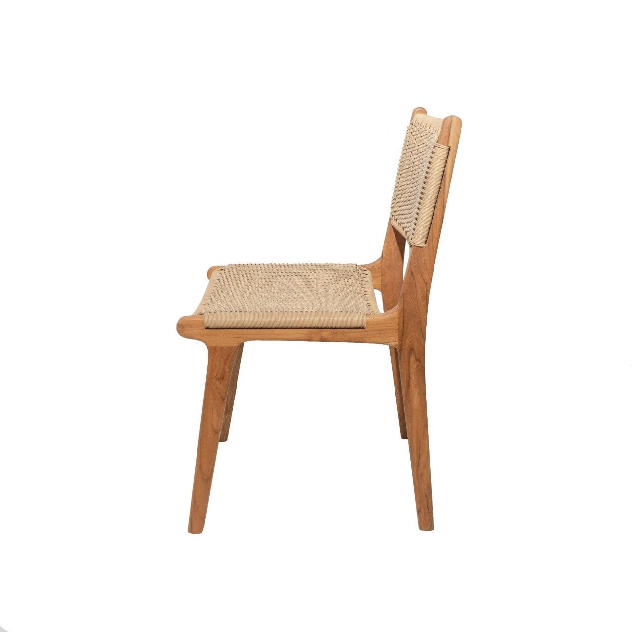 MARILOU SHOP Chairs Chair Milan Creta