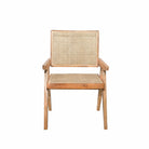 INTERNATIONAL Chairs Chair Túnez