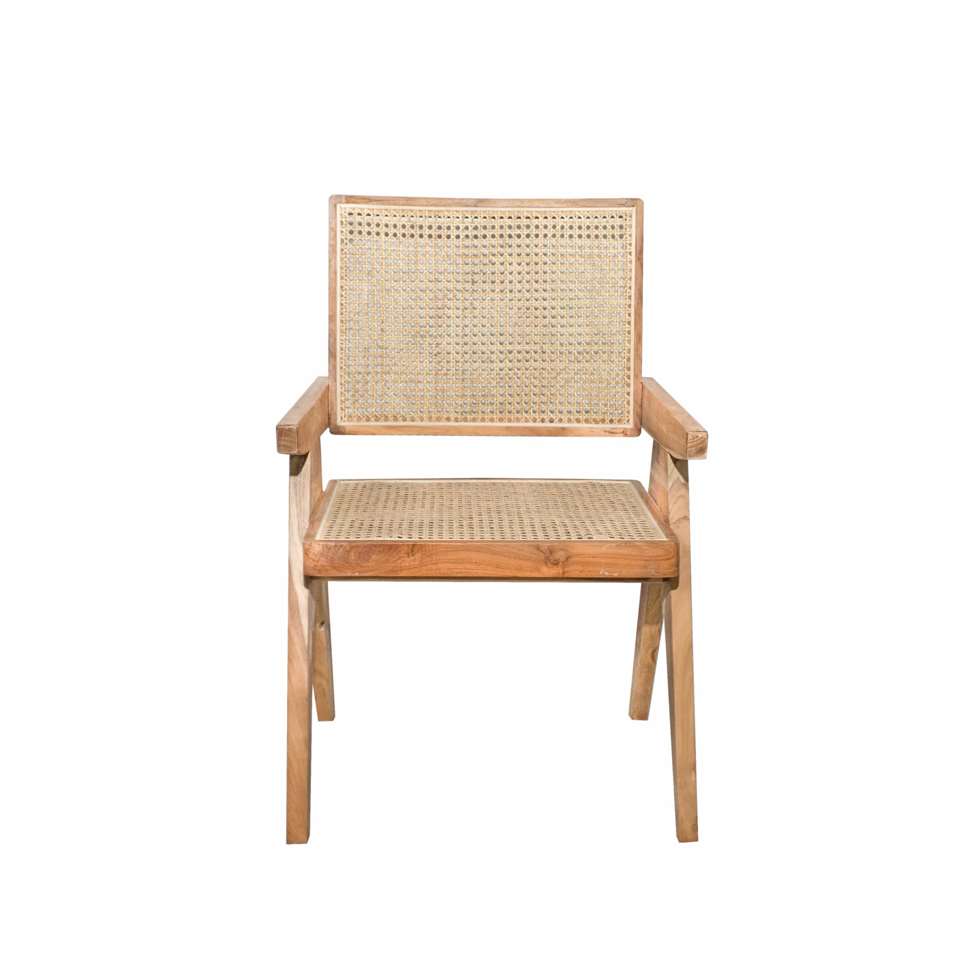 INTERNATIONAL Chairs Chair Túnez