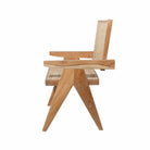 INTERNATIONAL Chairs Chair Túnez