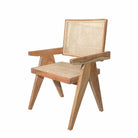 INTERNATIONAL Chairs Chair Túnez