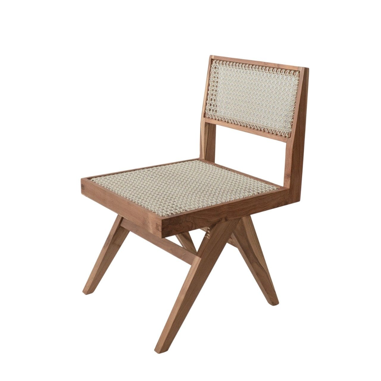 MARILOU SHOP Chairs Chair Túnez (natural)