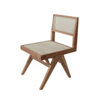 MARILOU SHOP Chairs Chair Túnez (natural)