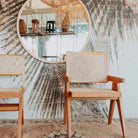 MARILOU SHOP Chairs Chair Túnez Square