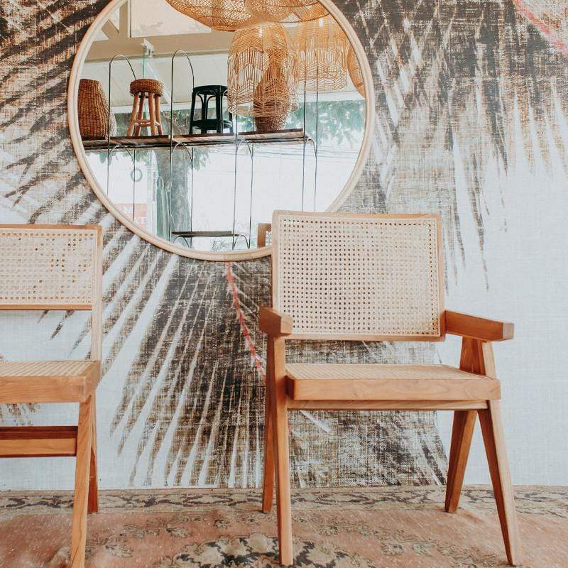 MARILOU SHOP Chairs Chair Túnez Square
