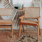 MARILOU SHOP Chairs In stock Chair Túnez Square
