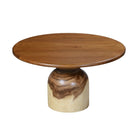 MARILOU SHOP Tables In stock Costa Coffee Table