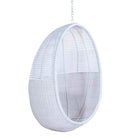 MARILOU SHOP Hammocks In stock Hammock Chair Coco
