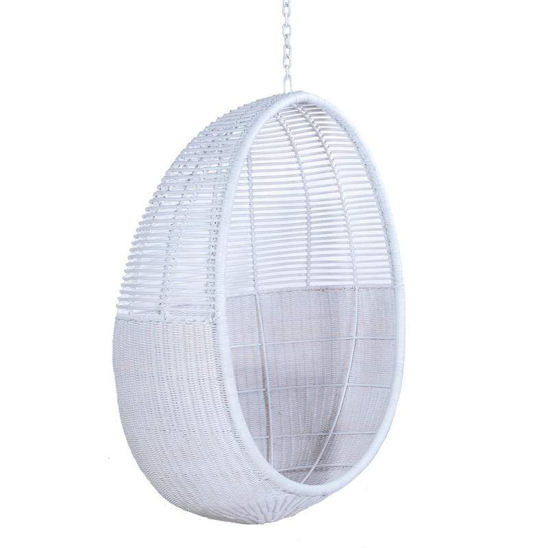 MARILOU SHOP Hammocks In stock Hammock Chair Coco