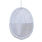 MARILOU SHOP Hammocks In stock Hammock Chair Coco