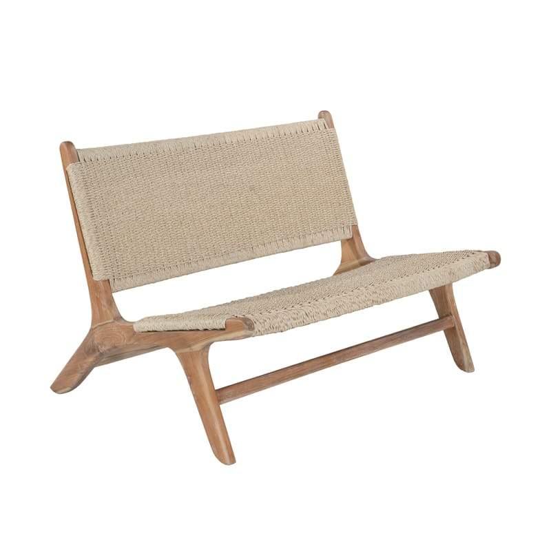 In stock Sofas Haze Bench