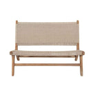 In stock Sofas Haze Bench
