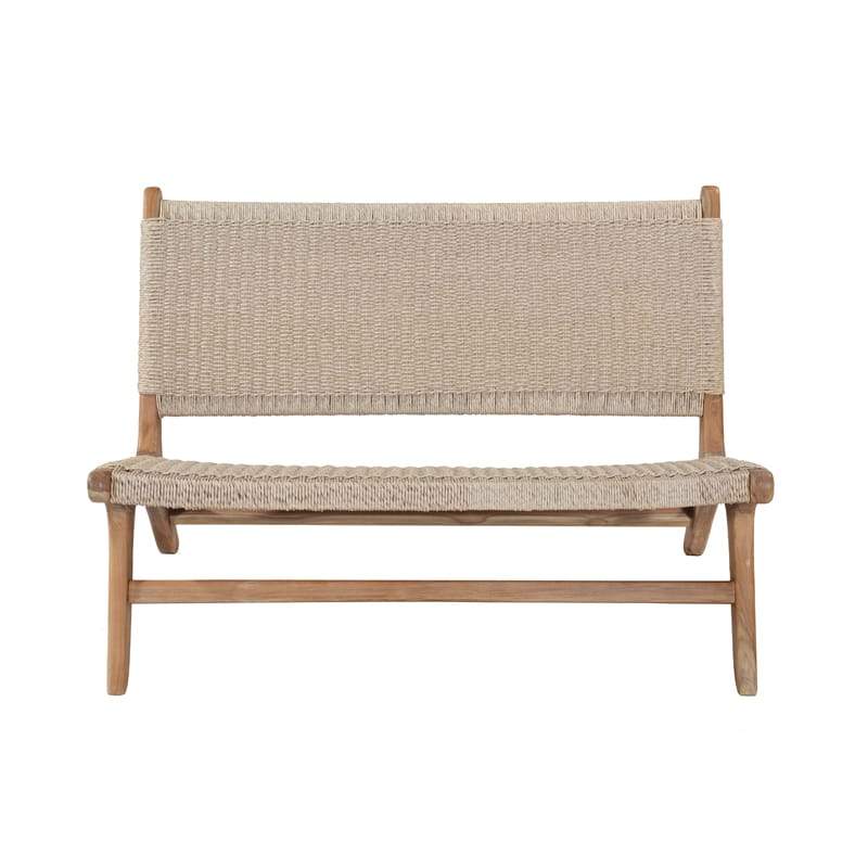 In stock Sofas Haze Bench