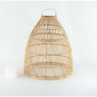 MARILOU SHOP Lamps Kurungan Miring