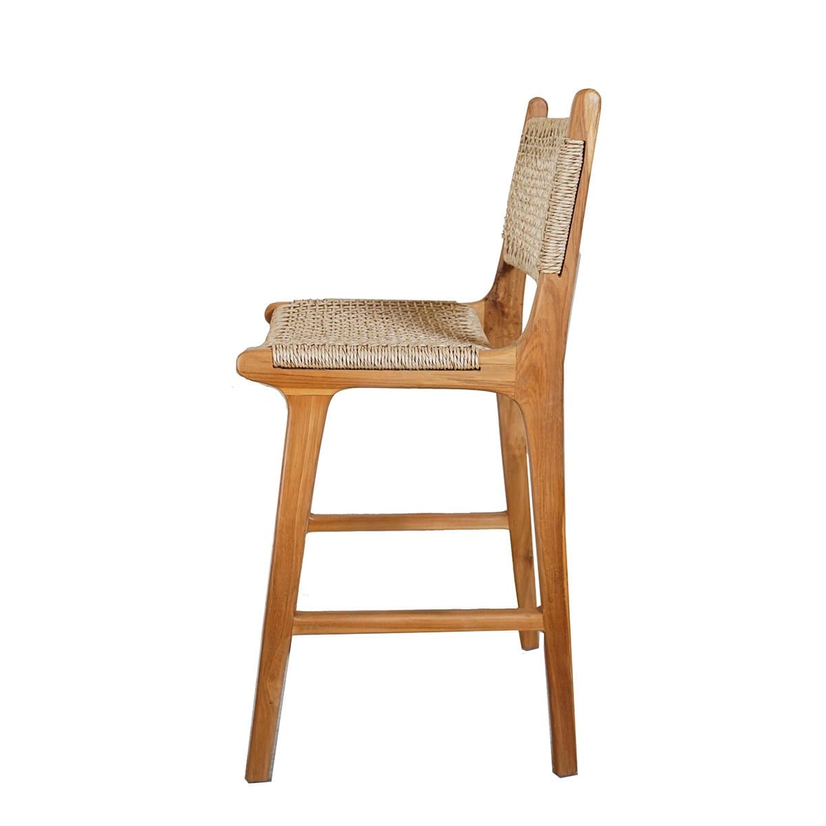 MARILOU Shop Stools Milan Haze Stool (new)
